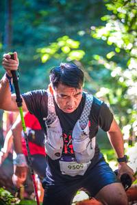 BIB: 9509
                            <button type="button" onclick="openModal(19329539)" class="btn btn-primary btn-sm float-right btn-popup" data-toggle="modal" data-target=".modal-high-quality">
                        <i class="fas fa-shopping-cart"></i> Add to Cart
                    </button>
                                            <button type="button" onclick="isThisMe(19329539, true)" class="btn btn-success btn-sm float-right btn-popup btn-isme hidden" data-toggle="tooltip" data-placement="bottom" title="นี่คือรูปของคุณใช่ไหม คลิกที่นี่เพื่อเอาเข้าอัลบั้ม">
                        <i class="fas fa-plus"></i> Add to album
                    </button>
                    <button type="button" onclick="isThisMe(19329539, false)" class="btn btn-warning btn-sm float-right btn-popup btn-isnotme hidden">
                        <i class="fas fa-ban"></i> Remove from album
                    </button>